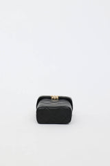 Chanel Vertical Phone Case Bag