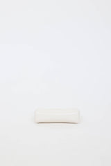 Chanel Lambskin Micro 31 Shopping Bag