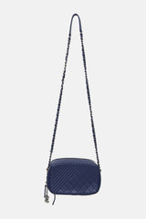 Chanel 2014 Coco Boy Camera Bag