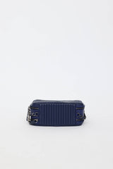 Chanel 2017 Coco Boy Camera Bag