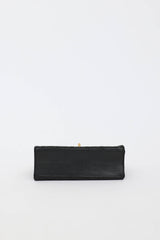Chanel 2012 Quilted Rita Flap Bag