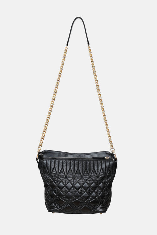 Chanel 2019 State of the Art Shoulder Bag