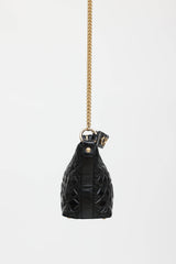 Chanel 2019 State of the Art Shoulder Bag