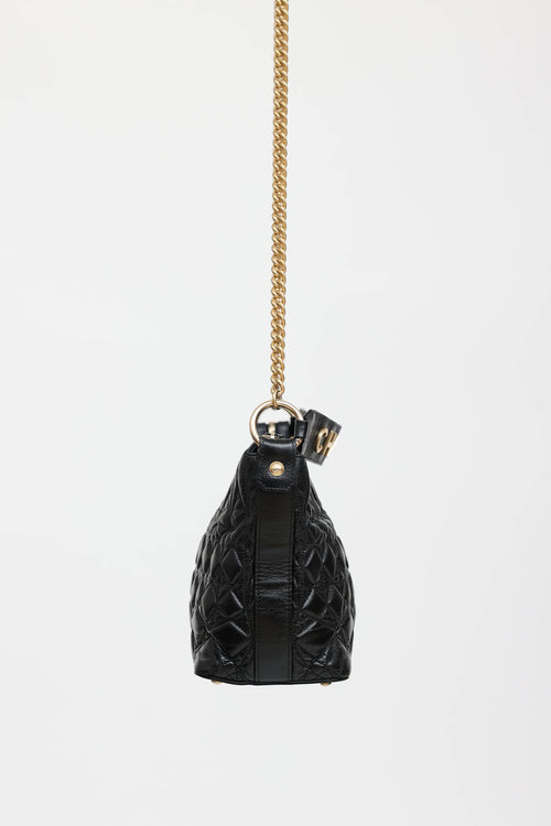 Chanel 2019 State of the Art Shoulder Bag
