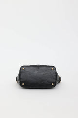Chanel 2019 State of the Art Shoulder Bag