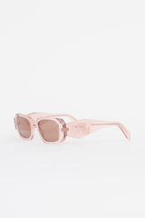Prada SPR17W Sunglasses