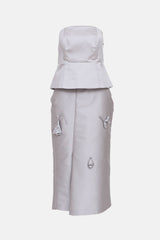 Luisa Cerano Applique Set