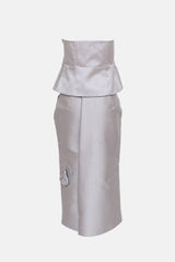 Luisa Cerano Applique Set