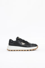 Prada Prax 01 Sneaker