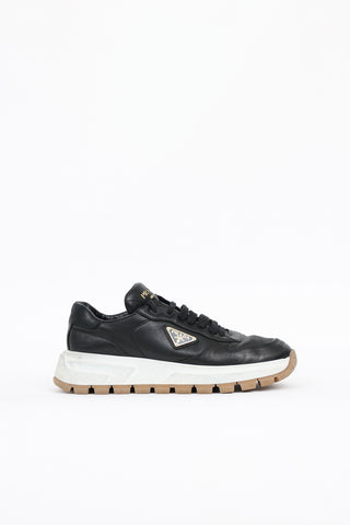 Prada Prax 01 Sneaker