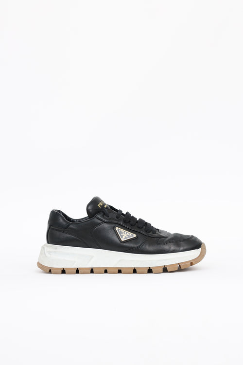 Prada Prax 01 Sneaker