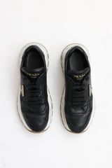 Prada Prax 01 Sneaker