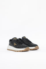 Prada Prax 01 Sneaker