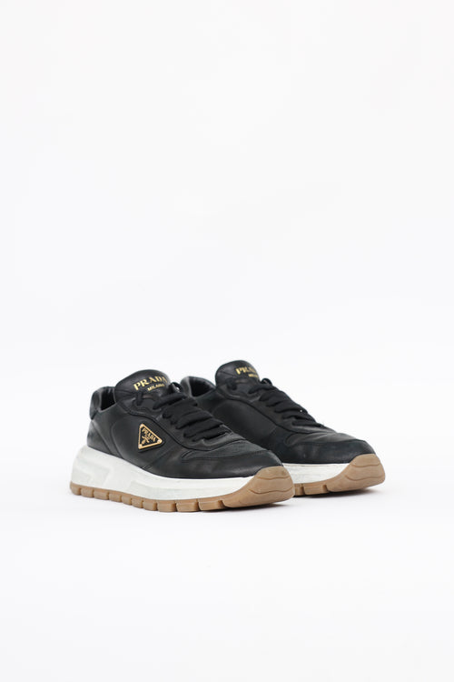 Prada Prax 01 Sneaker