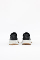 Prada Prax 01 Sneaker