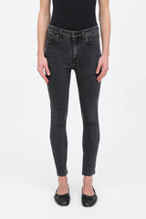 Saint Laurent 2017 D05 Skinny  Jeans
