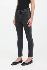 Saint Laurent 2017 D05 Skinny  Jeans