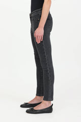 Saint Laurent 2017 D05 Skinny  Jeans