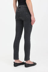 Saint Laurent 2017 D05 Skinny  Jeans
