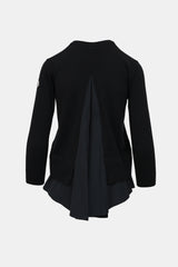 Moncler Tricot  Cardigan