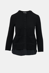 Moncler Tricot  Cardigan