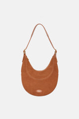 Moncrief Crescent Mylah Bag