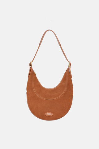 Moncrief Crescent Mylah Bag