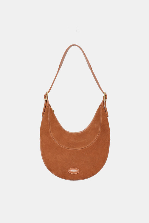 Moncrief Crescent Mylah Bag
