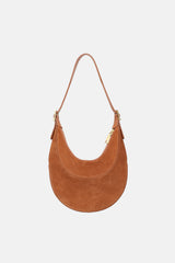 Moncrief Crescent Mylah Bag