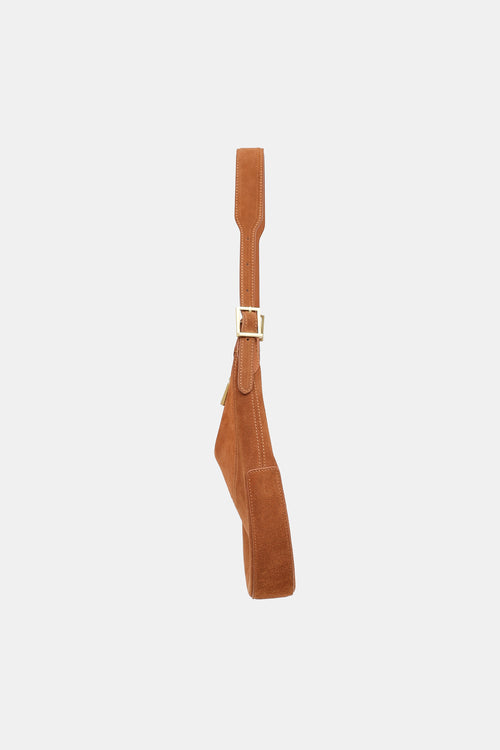 Moncrief Crescent Mylah Bag