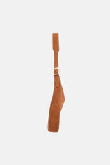Moncrief Crescent Mylah Bag