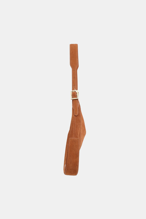 Moncrief Crescent Mylah Bag