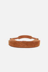 Moncrief Crescent Mylah Bag