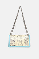 Gucci Dionysus Flap Bag