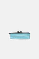 Gucci Dionysus Flap Bag