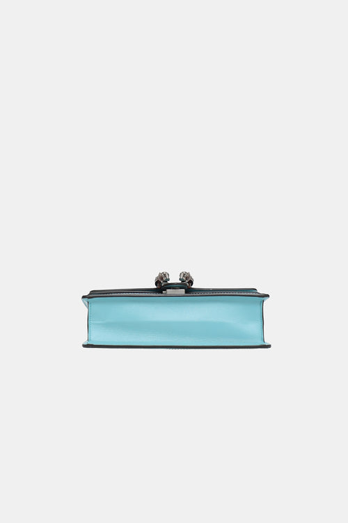 Gucci Dionysus Flap Bag