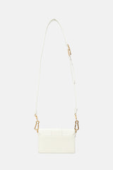 Dior 30 Montaigne Box Bag
