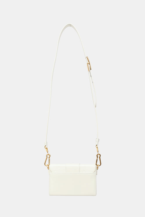 Dior 30 Montaigne Box Bag