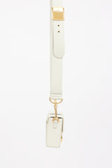 Dior 30 Montaigne Box Bag