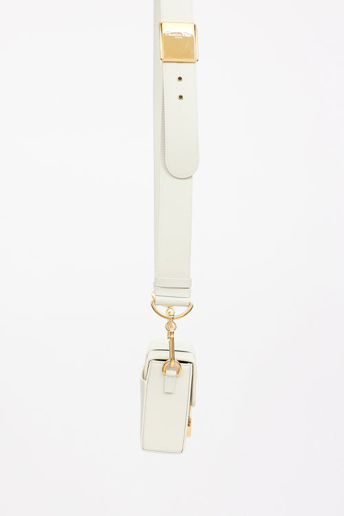 Dior 30 Montaigne Box Bag