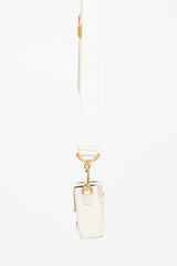 Dior 30 Montaigne Box Bag