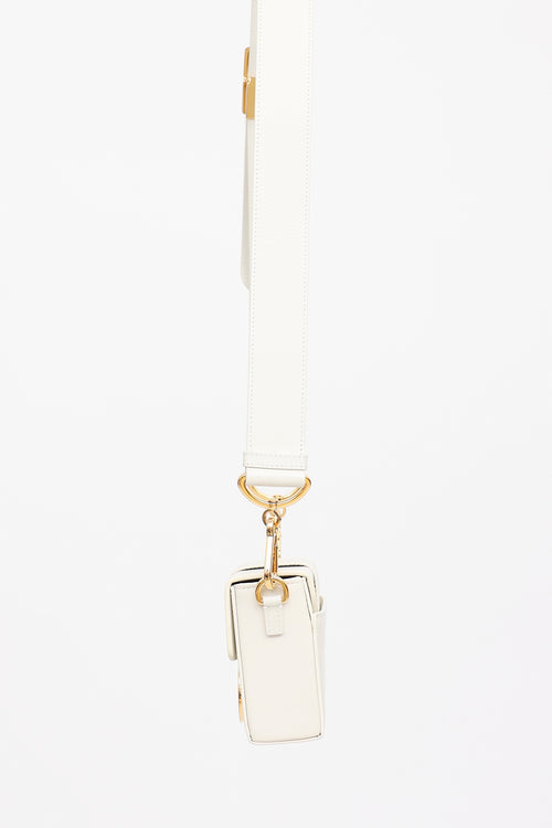 Dior 30 Montaigne Box Bag