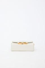 Dior 30 Montaigne Box Bag