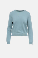 The Row Knit Sweater