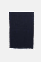 Scritto Arabesque Scarf