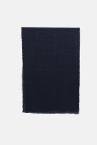 Scritto Arabesque Scarf