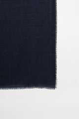 Scritto Arabesque Scarf