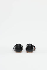 Roger Vivier Patent D'Orsay Flat