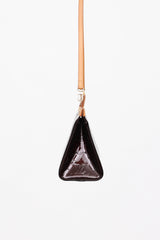 Louis Vuitton 2008 Patent Vernis Roxbury Drive Bag