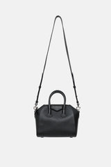 Givenchy Mini Antigona  Bag